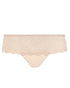 Shorty Skin Rosé CARESSE SIMONE PÉRÈLE